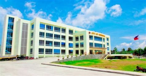 job vacancies in koronadal city hall